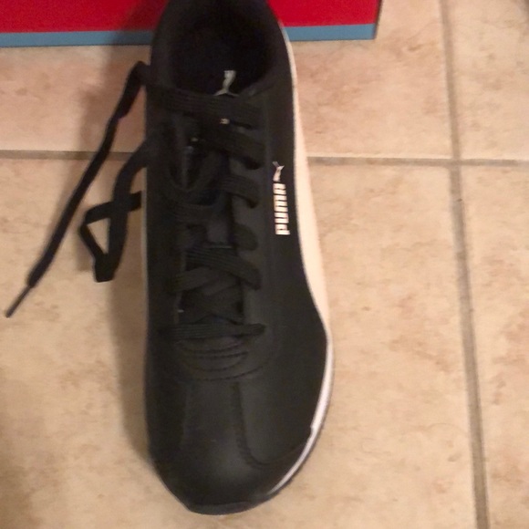 Puma snickers 😎 - Picture 5 of 7